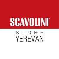 Scavolini Store Yerevan logo - Similar company to Classis Interiors Llc
