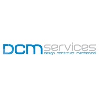 DCM Services (Design & Construct Mechanical Services Pty Ltd) logo - Similar company to Bca Technology