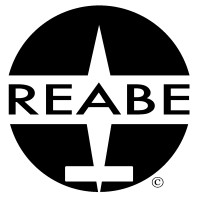 Reabe Design LLC logo - Similar company to Npoint, Inc.