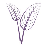 Sage Landscapes, LLC logo - Similar company to Sage Landscaping