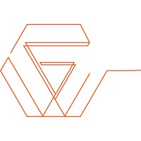 WoodFlake logo - Similar company to Tohse