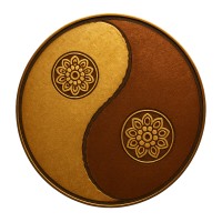 Vitty.ai logo - Similar company to Abes-Technovation