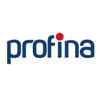 Profina AB logo - Similar company to Blossomia