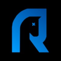 Sevorse logo - Similar company to Walter Assets