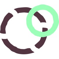 ValueFactory - Alpine Hub logo - Similar company to Arena Pistenmanagement