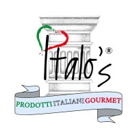 Italo'S