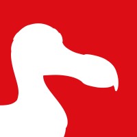 digidodo logo - Similar company to Digidodo.Co