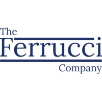 The Ferrucci Company logo - Similar company to Cornerstone Private Advisors, Llc