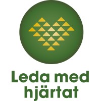 Konsten att Leda med Hjärtat logo - Similar company to Coachwalk