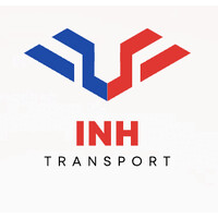 INH Transport logo - Similar company to If & When Agency
