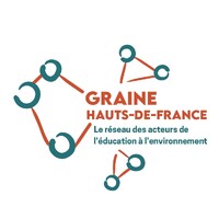 GRAINE Hauts-de-France logo - Similar company to Reperes Astronomie