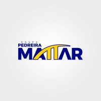 Grupo Pedreira Mattar logo - Similar company to Ar Vix