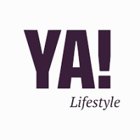 Ya! Lifestyle