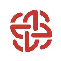MICRO-TECH CNC PVT LTD logo - Similar company to Delta Cnc Applications