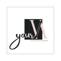 Your Virtual Assistant logo - Similar company to Executive Assistant Uk