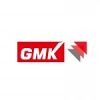 GRUPO MK S.A logo - Similar company to Rithner