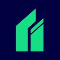 Formula Inmobiliaria logo - Similar company to Dci Container