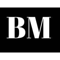 BM Media logo - Similar company to Bm+ Digital Group