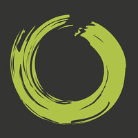 Eval Consulting logo - Similar company to Timon Global