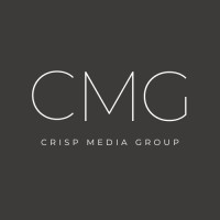 Crisp Media Group