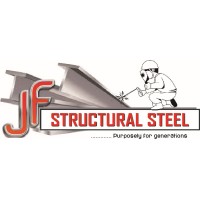 JIM STEEL AND METAL FABRICATORS LTD logo - Similar company to Fabrication Systems Ltd