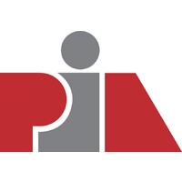 Pia Northeast