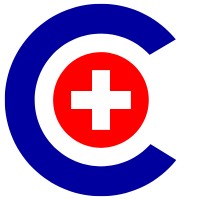 Swiss Commissioning GmbH - Pharma Commissioning Services | Commissioning Management logo - Similar company to Pp Pharma Planing Dr. Bergauer + Partner Gmbh