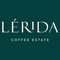 Lérida Coffee Estate logo - Similar company to Lerida Estate