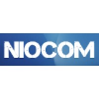 Niocom Associates