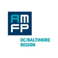 AMFP DC/Baltimore Chapter - Association of Medical Facility Professionals logo - Similar company to Coda, Llc