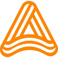 Actuate logo - Similar company to Immix