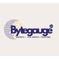 Bytegauge Technologies Ltd