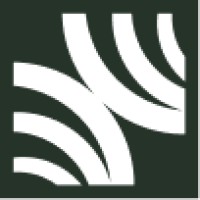 Parvis Direct Access Fund logo - Similar company to Arrowton Realty Advisors