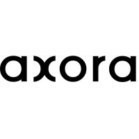 Axora Digital logo - Similar company to 3Prime Web Solutions