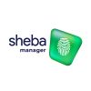 sheba manager logo - Similar company to Sheba.Xyz