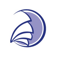 CSAdvance logo - Similar company to Ds Soft Technology