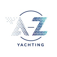 A-Z Yachting LTD logo - Similar company to Atalante