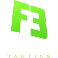 Flipsid3 Tactics