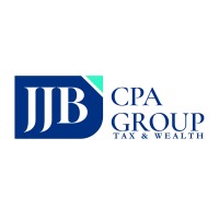 Sony Joseph CPA,P.C.