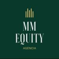 MM Equity logo - Similar company to Mm Private