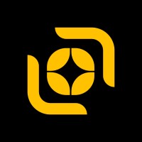 ShareTrust logo - Similar company to Wellbe