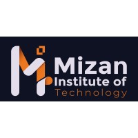 Mizan Institute of Technology - MiT logo - Similar company to Ethio Bytes It And Digital Solutions