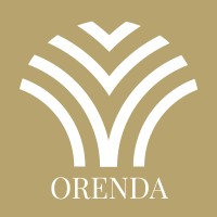 Orenda, Inc logo - Similar company to Storm