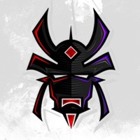 Team Genji logo - Similar company to Urban Properties (Hellas)