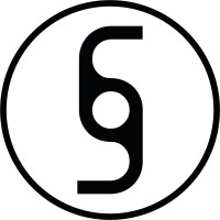 Beyond The Music logo - Similar company to Scruff Of The Neck