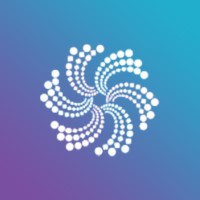 MyPharmaTime logo - Similar company to Trblbd
