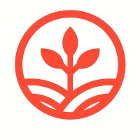 Verdensk AI logo - Similar company to Bloom Technologies