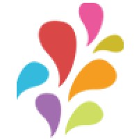 Satrangi Digital logo - Similar company to Tanoti
