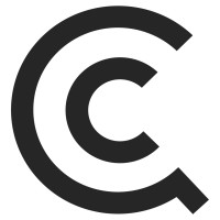 Cheqly logo - Similar company to Startupr Hong Kong Limited