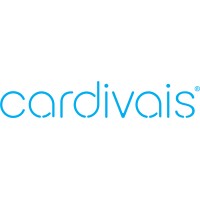 CARDIVAIS logo - Similar company to Tecnimoem 97 Sl